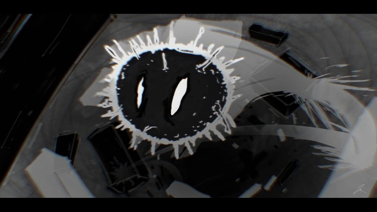 Black Ballz icon
