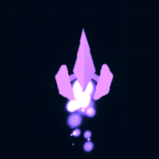 Dome 3.0 icon