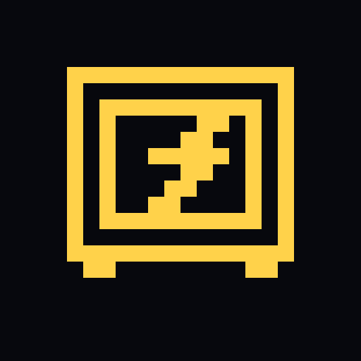 NEPA Wahala icon